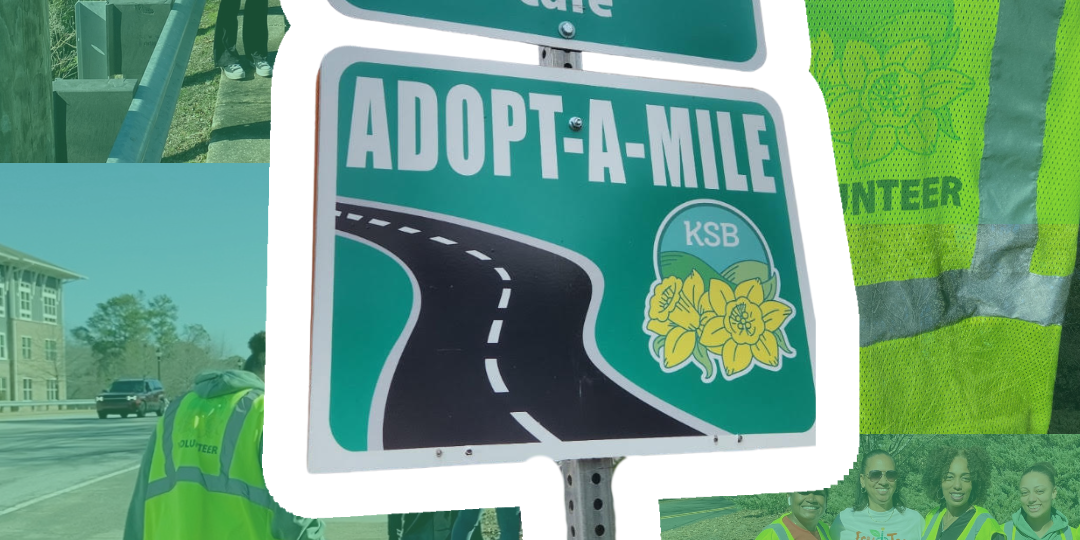 Adoptamilesign