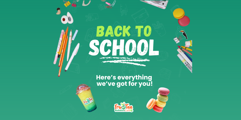 Here’s everything we’ve got for you! (Portada para Facebook)