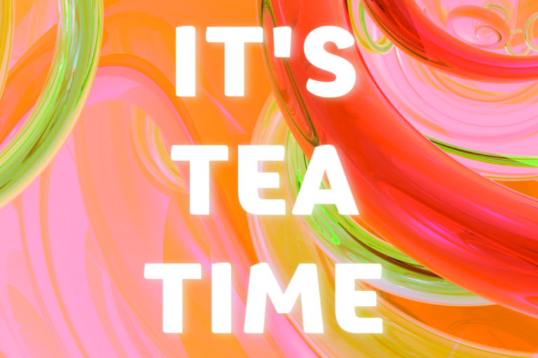 Its Tea Time graphic (1)