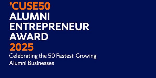 CUSE50-2025-600×310-1