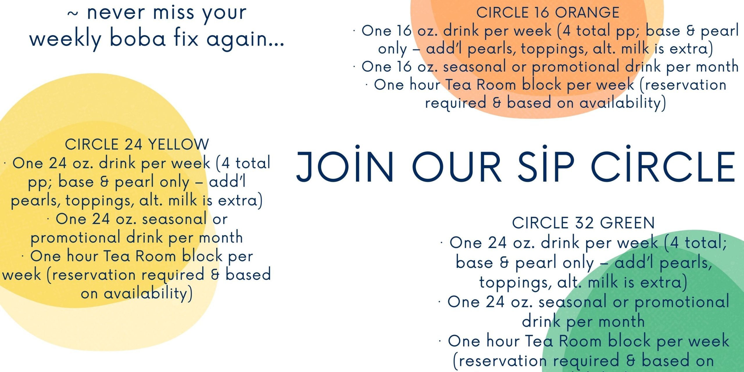 Colorful Minimalist Presentation