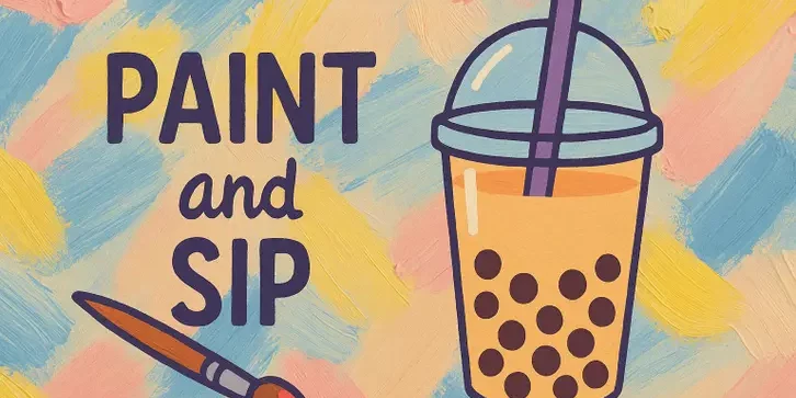 chatgpt-image-aug-25-2025-10-04-13-pm___03224159631